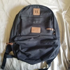 **(BUY 2 + 1 FREE)** Levi's Backpack